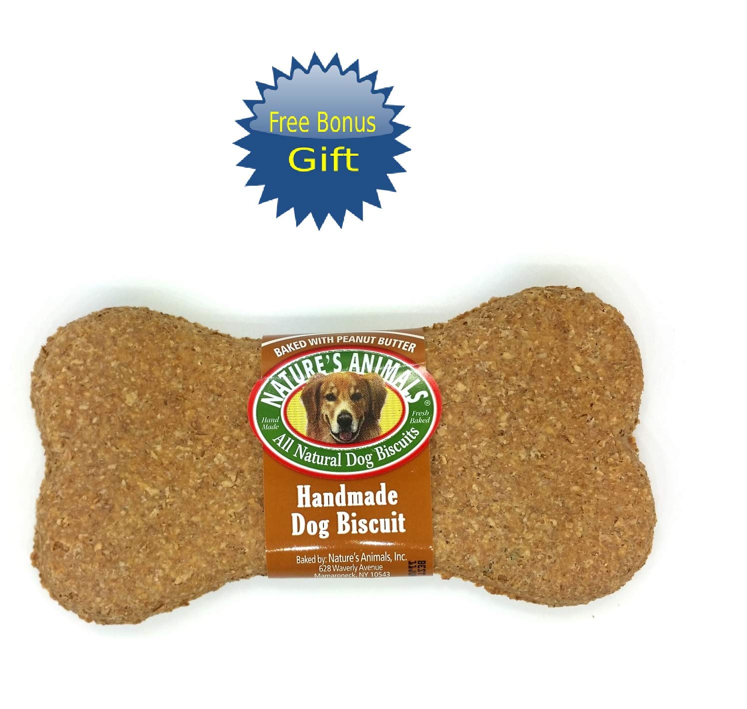 Bio-groom Natural Oatmeal Shampoo and Natural Oatmeal Soothing Anti-Itch Pet Creme Rinse for Dogs and Cats Bio-groom Natural Oatmeal Shampoo and Natural Oatmeal Soothing Anti-Itch Pet Creme Rinse for Dogs and Cats