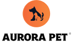 Aurora Pet logo
