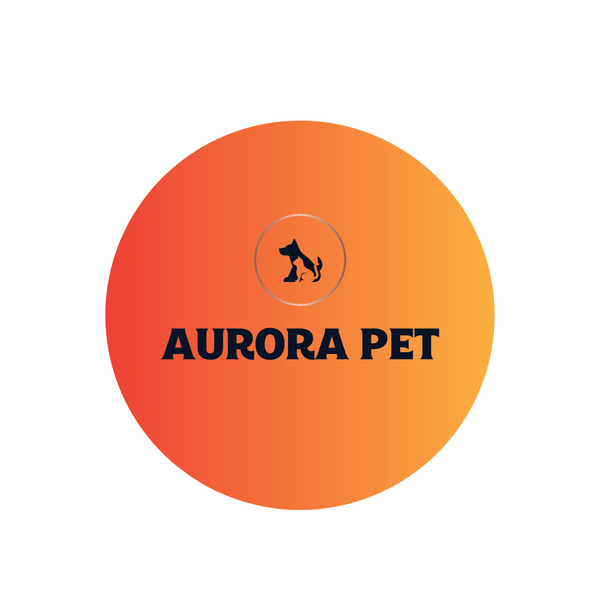 Aurora Pet