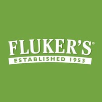 Fluker's