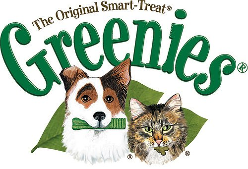 Greenies