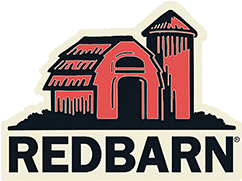 Redbarn