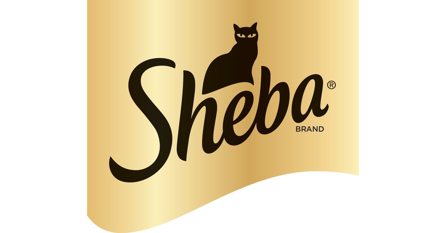 Sheba – Aurora Pet