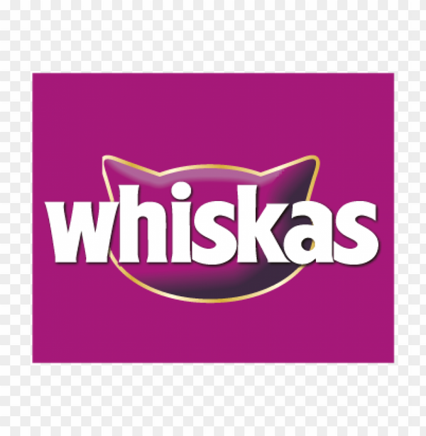 Whiskas