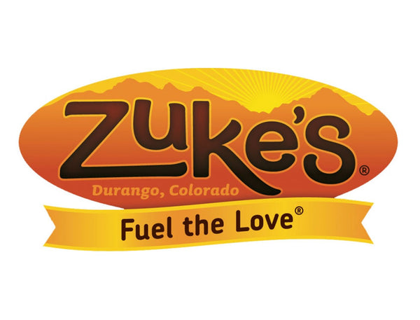 Zuke's