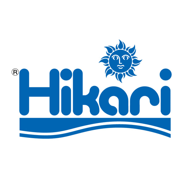 Hikari