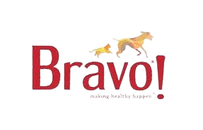 Bravo