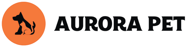 Aurora Pet