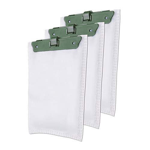 TetraFauna ReptoFilter Filter Cartridges