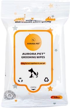 Temptations Tender Fills Soft & Crunchy Cat Treats (3) Roasted Chicken (3) Grilled Salmon