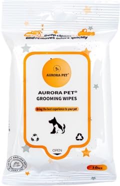 The Honest Kitchen Bone Broth Pour Overs Wet Dog Food Topper (2) Beef (2) Turkey & Salmon (2) Chicken (5.5 oz Each)