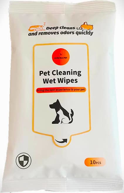 Friskies Party Mix Crunchy Cat Treats (3) Wild West (3) Original (3) Picnic