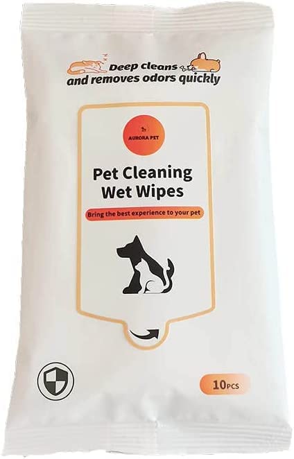 Merrick Fresh Kisses Real Pumpkin & Cinnamon Flavor Small Breed Dog Dental Treats (Pack of 2)