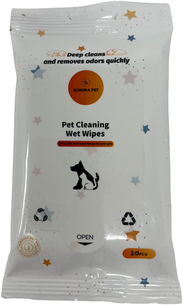 Fancy Feast Savory Cravings Soft Cat Treats (2) Beef (2) Salmon (2) Beef & Crab (3-oz Each)