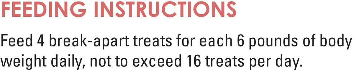 Fancy Feast Savory Cravings Soft Cat Treats (2) Beef (2) Salmon (2) Beef & Crab (3-oz Each)