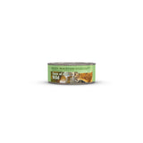 Taste of the Wild High Protein Real Meat Grain-Free Recipe Wet Canned Cat Food