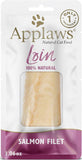 Applaws Loin Grain-Free Cat Treats Variety Pack (1.06-oz Pouches)