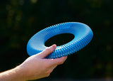 Chuckit! Air Fetch Football Dog Toy