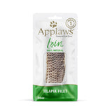 Applaws Whole Tuna Loin Cat Treat