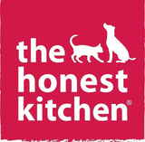 The Honest Kitchen Beams Ocean Chews Wolfish Skins (Large)