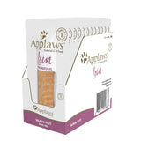 Applaws Whole Tuna Loin Cat Treat