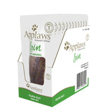 Applaws Whole Tuna Loin Cat Treat