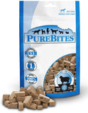 PureBites Lamb Liver Freeze Dried Dog Treats (Pack 3)