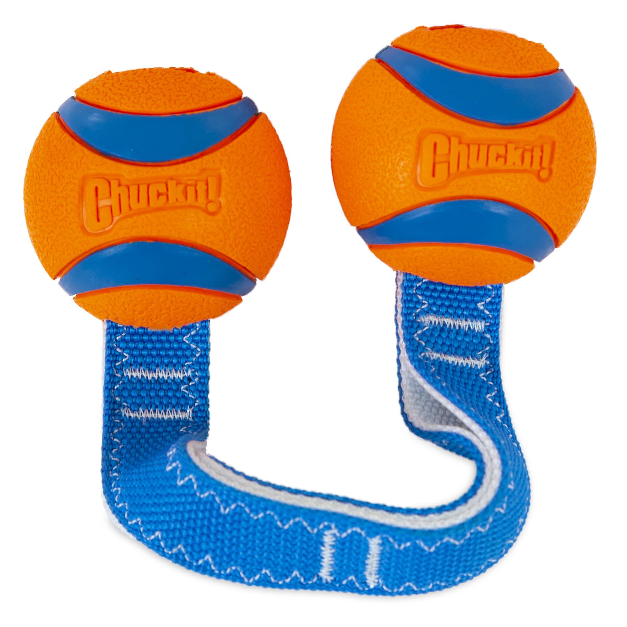 Chuckit! Ultra Tug Toy