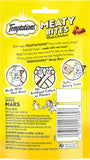 Temptations Meaty Bites Soft & Savory Cat Treats (2) Chicken (2) Salmon (2) Tuna (1.5-oz Each)