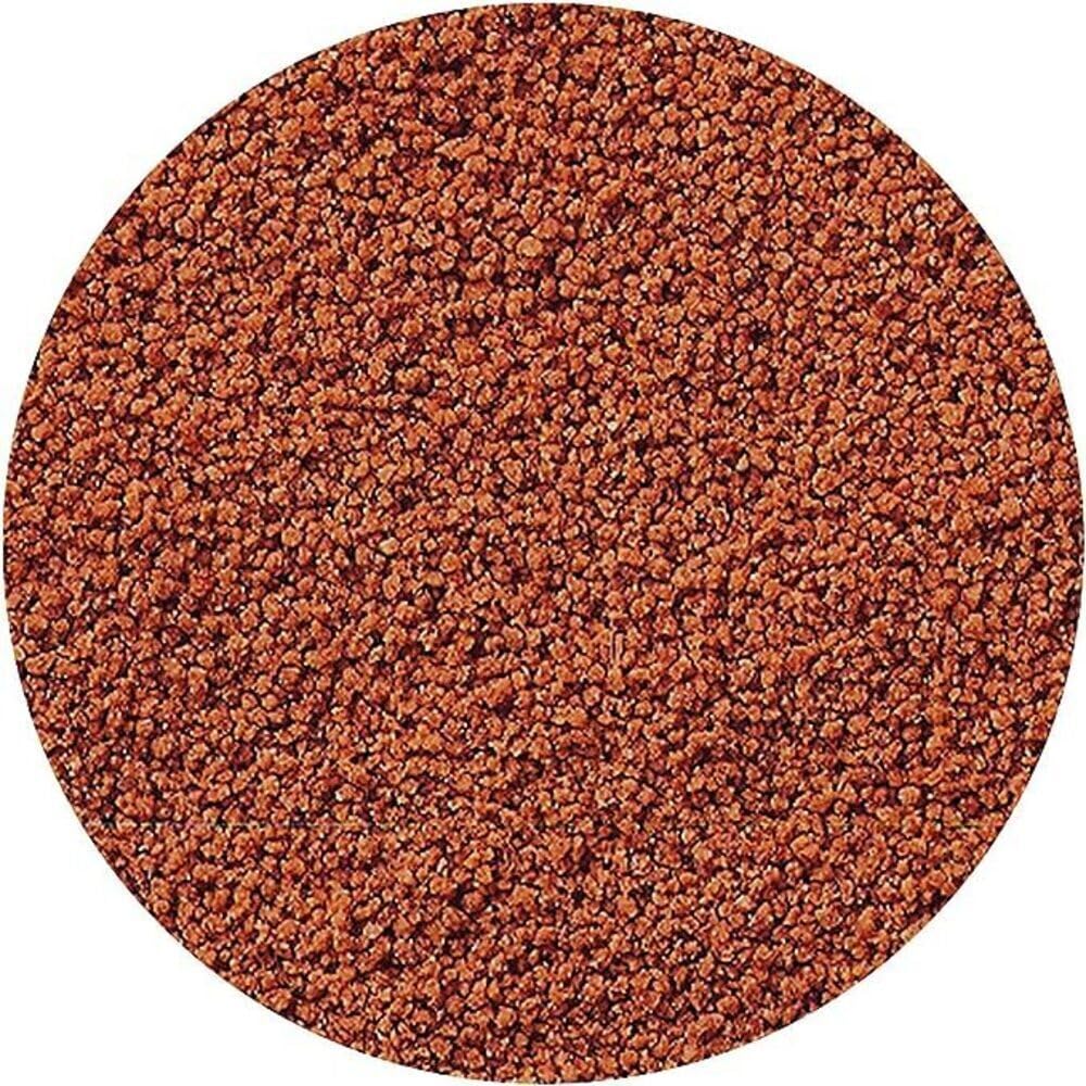 Hikari Micro Pellets