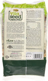 Higgins Vita Seed Conure & Lovebird Bird Food (2.5 Lb Bags)