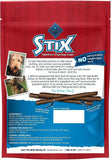 Blue Buffalo Blue Stix Chicken Recipe Pepperoni-Style Dog Treats (5-oz Bags)