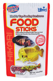 Hikari Tropical Food Sticks Fish Food