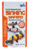 Hikari Tropical Sinking Wafers for Catfish