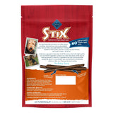 Blue Buffalo Stix Natural Soft-Moist Dog Treat, Chicken Recipe 13-oz Bags