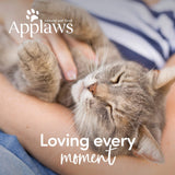 Applaws Natural Wet Cat Food, Limited Ingredient Cat Food Pots