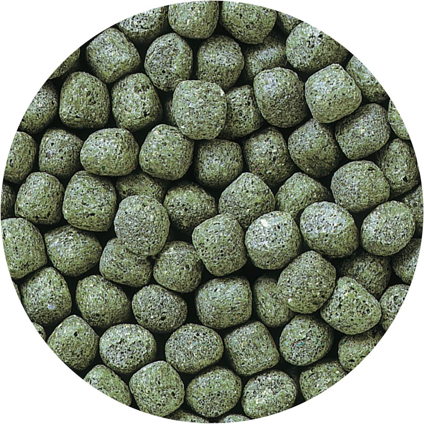 Hikari Cichlid Staple Large Pellets 8.8 oz (Pack of 3)