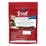 Blue Buffalo Stix Natural Soft-Moist Dog Treat, Chicken Recipe 13-oz Bags