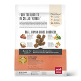 The Honest Kitchen Whole Food Clusters Grain Free Chicken Dry Dog Food