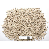 Tidy Cats Breeze Cat Litter Pellets, Refill 3.5 lb