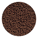 Hikari Cichlid Bio-Gold + Fish Food, Mini Pellets