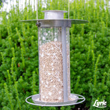 Lyric Peanut Pieces Wild Bird Food