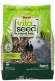 Higgins Vita Seed Parrot 3 Lbs.