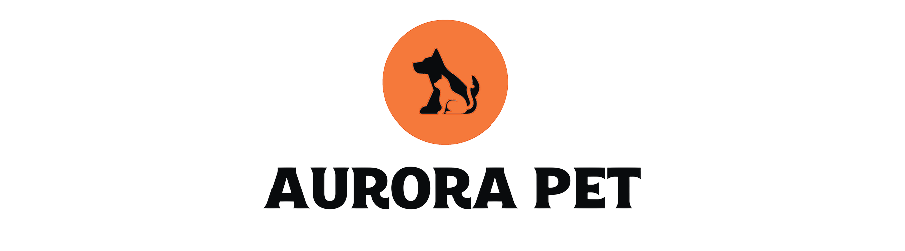 Aurora Pet