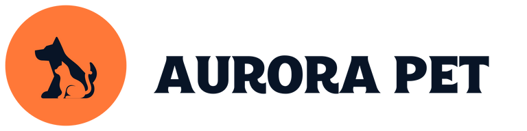 Aurora Pet