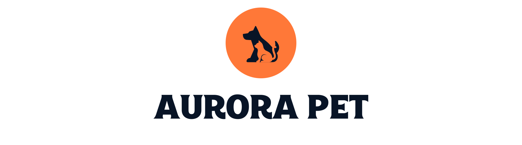 Aurora Pet