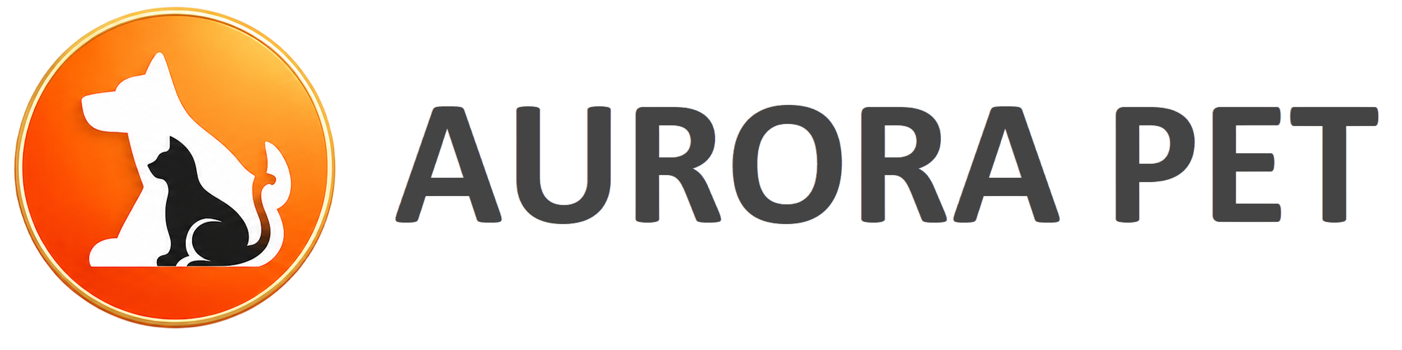 Aurora Pet