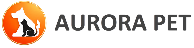 Aurora Pet